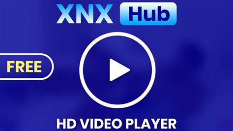 xnx video|videos Search